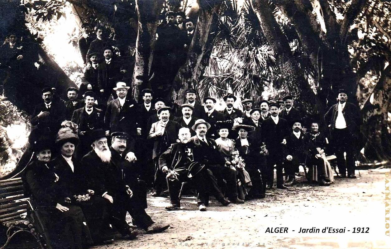 Alger - Jardin d'Essai - 1912.jpg